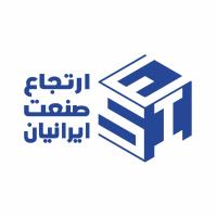 لوگوی شرکت ارتجاع صنعت ایرانیان